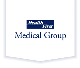 Health First Medical
