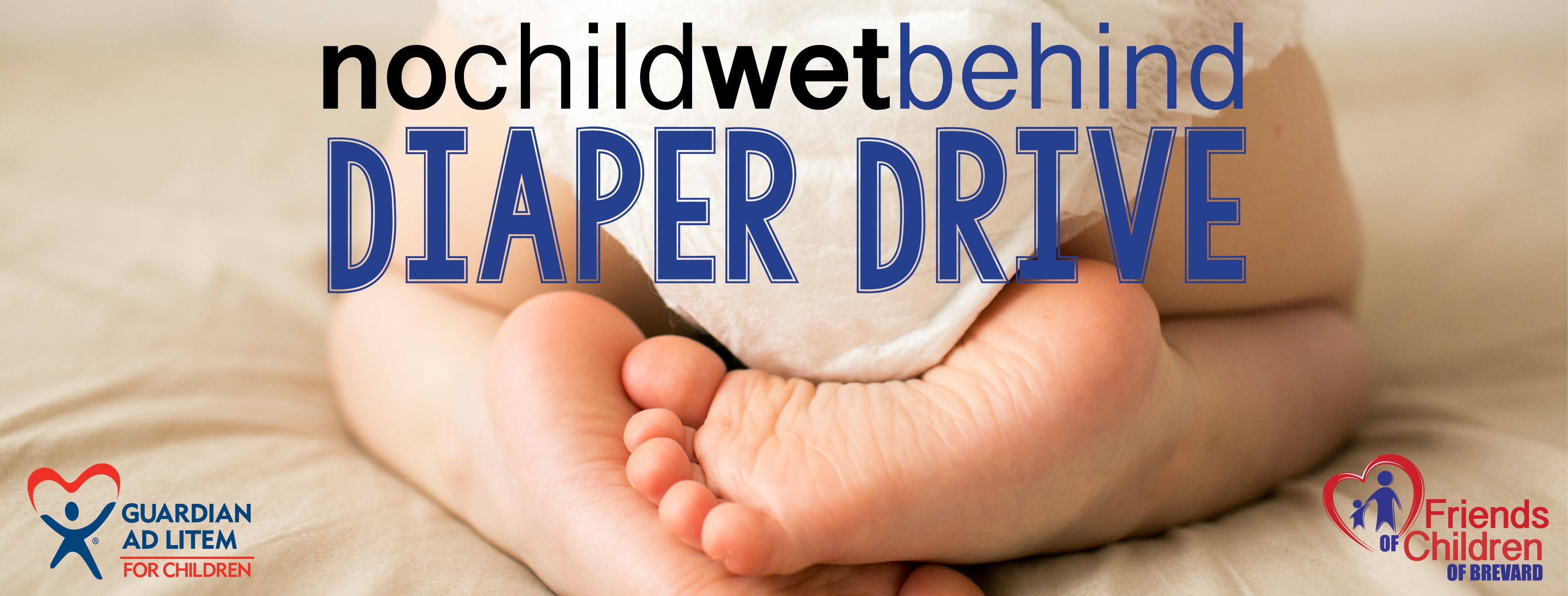 DiaperDrive2020 FOC